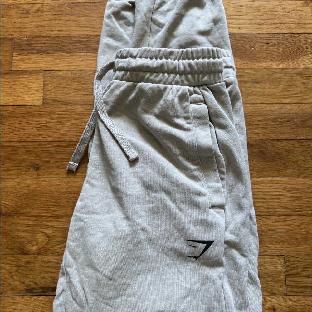 Jogger Pants